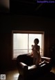 Koharu Suzuki - Comment Photo Club P4 No.f3756a