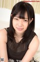 Miyu Saito - Thorne Nude Pussy P9 No.c40822