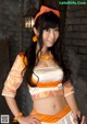 Nanako Hayama - Hotmom Skinny Fuck P4 No.3fa2bd