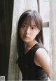 Rika Sato 佐藤璃果, B.L.T. 2021.05 (ビー・エル・ティー 2021年5月号) P5 No.48c7b6