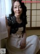 Yoko Kasahara - Dd Imagenes De P1 No.894692