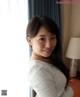 Haruka Suzumiya - Hallary Jewel Asshole P8 No.bab749