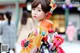 BoLoli 2016-12-02 Vol.011: Model Liu You Qi Sevenbaby (柳 侑 绮 Sevenbaby) (31 photos) P29 No.d163cd