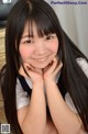 Yuzuka Shirai - Emoji Seduced Bustyfatties P12 No.5ddf30
