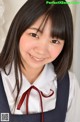 Yuzuka Shirai - Emoji Seduced Bustyfatties P6 No.e9ea16