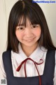 Yuzuka Shirai - Emoji Seduced Bustyfatties P2 No.d7f457