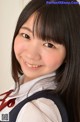 Yuzuka Shirai - Emoji Seduced Bustyfatties P7 No.13d233