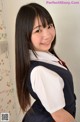 Yuzuka Shirai - Emoji Seduced Bustyfatties P1 No.252912