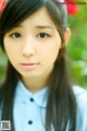 Rina Koike - Ex Mature Tube P2 No.013673