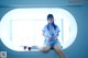 Rina Koike - Ex Mature Tube P7 No.39730d