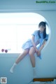 Rina Koike - Ex Mature Tube P3 No.c805f8