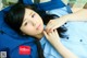 Rina Koike - Ex Mature Tube P5 No.bda506
