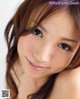Sana Akari - Pregnantvicky Desi Xxxsmokers P10 No.348cd6