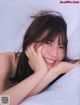 Erika Ikuta 生田絵梨花, FRIDAY 2019.01.14 (フライデー 2019年01月14日号) P2 No.6f9caf