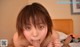 Ayumi Ohguro - Xhamstercom Porn Feet P2 No.d9a2ce