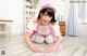 Rena Aoi - Granniesfuckxxx Xhamster Mobile P4 No.85ce69