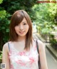 Rina Kazuki - Husband 3xxx Com P10 No.d6f38d