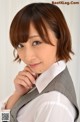 Ayumi Kimino - Hairygirlsex Galeri 18dildo P10 No.7b06db