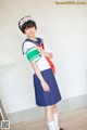 Kotomi Asakura - Feet Imej Xxx P10 No.cbb05c