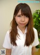 Aiko Nishino - Real Bugil Closeup P10 No.a63494