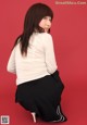 Shiori Kobayakawa - Fully Photo Free P9 No.fc4ff1