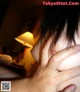 Amateur Hitomi - Website Sex Image P11 No.cf888e