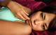 Misato Kashiwagi - Rougeporn Indian Sexx P4 No.fe306f