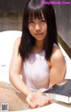 Miku Hayama - Public Dresbabes Photo P9 No.2ef49c Image No. 7