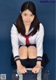 Maho Watari - Label Sexy Xxx P3 No.4b591c Image No. 19