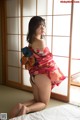 Ayana Nishinaga 西永彩奈, [Minisuka.tv] 2022.05.26 Limited Gallery 2.4 P15 No.4c2155