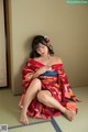 Ayana Nishinaga 西永彩奈, [Minisuka.tv] 2022.05.26 Limited Gallery 2.4 P19 No.24bbcd
