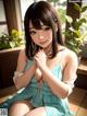 Hentai - 花颜月貌之水滴与曲线の浪漫邂逅 Set 1 20230620 Part 37 P9 No.f05017