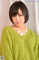 Tomoka Akari - Imaje Di Film P3 No.502cda