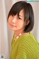Tomoka Akari - Imaje Di Film P11 No.eff15f