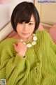 Tomoka Akari - Imaje Di Film P8 No.f47683