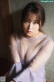 Miru Shiroma 白間美瑠, Ex-Taishu 2021.06 (EX大衆 2021年6月号) P13 No.48fbec