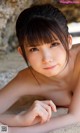 Enako えなこ, 週プレ Photo Book Calendar Girl Set.01 P24 No.a4a795 Image No. 7