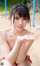 Enako えなこ, 週プレ Photo Book Calendar Girl Set.01 P16 No.d04513 Image No. 23