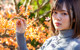 Remu Suzumori - Emotional Myhd1080 Kittykats P4 No.3b0c28