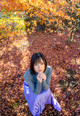 Remu Suzumori - Emotional Myhd1080 Kittykats P2 No.bb3fe8