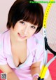 Ayumi Kimino - Hornydreambabez Moneyhdsex P9 No.3ea701