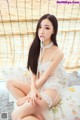 GIRLT No.099: Model Xiao Yu (小雨) (49 photos) P13 No.5069ef