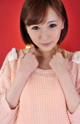 Mei Mizuhara - Teenies Boobs Pic P1 No.826115