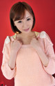Mei Mizuhara - Teenies Boobs Pic P8 No.f72886
