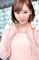 Mei Mizuhara - Teenies Boobs Pic P11 No.826115