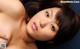 Yuka Matsuura - Blackbikeanal Pics Porn P10 No.70999d