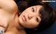 Yuka Matsuura - Blackbikeanal Pics Porn P10 No.8fb7e7 Image No. 5