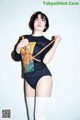 Gain boldly released in Korean GQ magazine (7 pictures) P3 No.edaebf