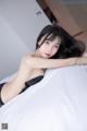 XiaoYu Vol.799: Lin Xing Lan (林星阑) (87 photos) P86 No.e345d3