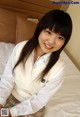 Shiho Miyazaki - Chaad Ganbangmom Teen P7 No.c51577 Image No. 11